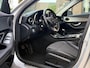 Mercedes-Benz C-klasse Estate 180 CDI Prestige|NAVI|CLIMATE|PDC