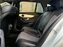 Mercedes-Benz C-klasse Estate 180 CDI Prestige|NAVI|CLIMATE|PDC