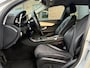 Mercedes-Benz C-klasse Estate 180 CDI Prestige|NAVI|CLIMATE|PDC