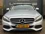 Mercedes-Benz C-klasse Estate 180 CDI Prestige|NAVI|CLIMATE|PDC