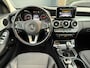 Mercedes-Benz C-klasse Estate 180 CDI Prestige|NAVI|CLIMATE|PDC