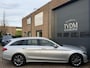 Mercedes-Benz C-klasse Estate 180 CDI Prestige|NAVI|CLIMATE|PDC