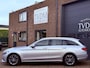 Mercedes-Benz C-klasse Estate 180 CDI Prestige|NAVI|CLIMATE|PDC