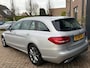 Mercedes-Benz C-klasse Estate 180 CDI Prestige|NAVI|CLIMATE|PDC