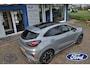 Ford Puma 1.0T 155pk ECOBOOST Hybrid ST-Line X | pano, afn. trekh..
