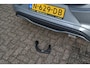 Ford Puma 1.0T 155pk ECOBOOST Hybrid ST-Line X | pano, afn. trekh..