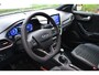 Ford Puma 1.0T 155pk ECOBOOST Hybrid ST-Line X | pano, afn. trekh..