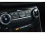Ford Puma 1.0T 155pk ECOBOOST Hybrid ST-Line X | pano, afn. trekh..