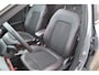 Ford Puma 1.0T 155pk ECOBOOST Hybrid ST-Line X | pano, afn. trekh..