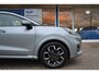 Ford Puma 1.0T 155pk ECOBOOST Hybrid ST-Line X | pano, afn. trekh..