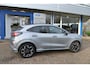 Ford Puma 1.0T 155pk ECOBOOST Hybrid ST-Line X | pano, afn. trekh..