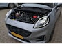 Ford Puma 1.0T 155pk ECOBOOST Hybrid ST-Line X | pano, afn. trekh..