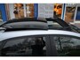 Ford Puma 1.0T 155pk ECOBOOST Hybrid ST-Line X | pano, afn. trekh..