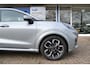 Ford Puma 1.0T 155pk ECOBOOST Hybrid ST-Line X | pano, afn. trekh..