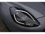 Ford Puma 1.0T 155pk ECOBOOST Hybrid ST-Line X | pano, afn. trekh..