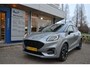 Ford Puma 1.0T 155pk ECOBOOST Hybrid ST-Line X | pano, afn. trekh..