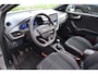 Ford Puma 1.0T 155pk ECOBOOST Hybrid ST-Line X | pano, afn. trekh..