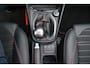 Ford Puma 1.0T 155pk ECOBOOST Hybrid ST-Line X | pano, afn. trekh..