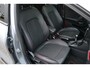 Ford Puma 1.0T 155pk ECOBOOST Hybrid ST-Line X | pano, afn. trekh..