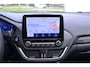 Ford Puma 1.0T 155pk ECOBOOST Hybrid ST-Line X | pano, afn. trekh..