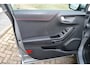 Ford Puma 1.0T 155pk ECOBOOST Hybrid ST-Line X | pano, afn. trekh..