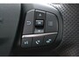 Ford Puma 1.0T 155pk ECOBOOST Hybrid ST-Line X | pano, afn. trekh..