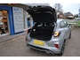 Ford Puma 1.0T 155pk ECOBOOST Hybrid ST-Line X | pano, afn. trekh..
