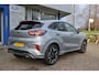 Ford Puma 1.0T 155pk ECOBOOST Hybrid ST-Line X | pano, afn. trekh..