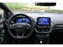 Ford Puma 1.0T 155pk ECOBOOST Hybrid ST-Line X | pano, afn. trekh..