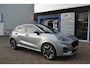 Ford Puma 1.0T 155pk ECOBOOST Hybrid ST-Line X | pano, afn. trekh..