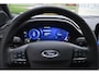 Ford Puma 1.0T 155pk ECOBOOST Hybrid ST-Line X | pano, afn. trekh..