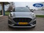 Ford Puma 1.0T 155pk ECOBOOST Hybrid ST-Line X | pano, afn. trekh..