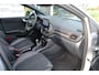 Ford Puma 1.0T 155pk ECOBOOST Hybrid ST-Line X | pano, afn. trekh..