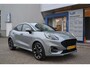 Ford Puma 1.0T 155pk ECOBOOST Hybrid ST-Line X | pano, afn. trekh..