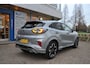 Ford Puma 1.0T 155pk ECOBOOST Hybrid ST-Line X | pano, afn. trekh..