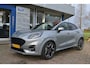 Ford Puma 1.0T 155pk ECOBOOST Hybrid ST-Line X | pano, afn. trekh..