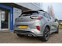 Ford Puma 1.0T 155pk ECOBOOST Hybrid ST-Line X | pano, afn. trekh..