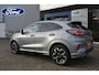 Ford Puma 1.0T 155pk ECOBOOST Hybrid ST-Line X | pano, afn. trekh..