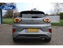 Ford Puma 1.0T 155pk ECOBOOST Hybrid ST-Line X | pano, afn. trekh..