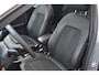 Ford Puma 1.0T 155pk ECOBOOST Hybrid ST-Line X | pano, afn. trekh..