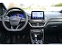 Ford Puma 1.0T 155pk ECOBOOST Hybrid ST-Line X | pano, afn. trekh..