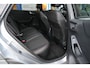 Ford Puma 1.0T 155pk ECOBOOST Hybrid ST-Line X | pano, afn. trekh..