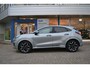 Ford Puma 1.0T 155pk ECOBOOST Hybrid ST-Line X | pano, afn. trekh..
