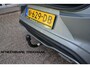 Ford Puma 1.0T 155pk ECOBOOST Hybrid ST-Line X | pano, afn. trekh..