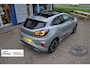 Ford Puma 1.0T 155pk ECOBOOST Hybrid ST-Line X | pano, afn. trekh..