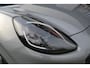 Ford Puma 1.0T 155pk ECOBOOST Hybrid ST-Line X | pano, afn. trekh..
