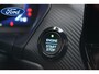 Ford Puma 1.0T 155pk ECOBOOST Hybrid ST-Line X | pano, afn. trekh..