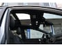 Ford Puma 1.0T 155pk ECOBOOST Hybrid ST-Line X | pano, afn. trekh..