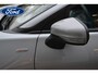 Ford Puma 1.0T 155pk ECOBOOST Hybrid ST-Line X | pano, afn. trekh..