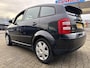 Audi A2 1.4, climatronic.